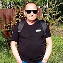 Знакомства: Андрей, 47 лет, Киров