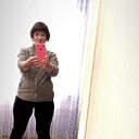 Знакомства: Ольга, 52 года, Лунинец