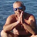 Знакомства: Vad, 59 лет, Кисловодск