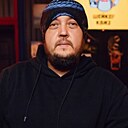 Знакомства: Стас, 39 лет, Караганда