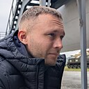 Знакомства: Владимир, 31 год, Энгельс