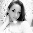 Знакомства: Вика, 35 лет, Астрахань
