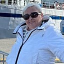 Знакомства: Натали, 48 лет, Кузнецк