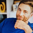 Знакомства: Николай, 35 лет, Белая Церковь