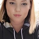 Знакомства: Антонина, 37 лет, Белгород