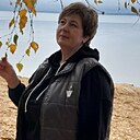 Знакомства: Наталья, 52 года, Городец