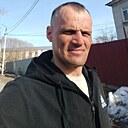 Знакомства: Павел, 38 лет, Петропавловск