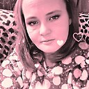 Знакомства: Наденька, 37 лет, Речица