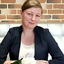 Знакомства: Yulenka, 36 лет, Брянск