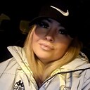 Знакомства: Алена, 38 лет, Иркутск