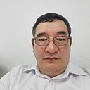 Знакомства: Нурлан, 55 лет, Костанай