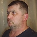 Знакомства: Роман, 50 лет, Балашиха