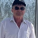 Знакомства: Григорий, 65 лет, Староминская