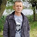 Знакомства: Дмитрий, 47 лет, Логойск