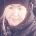 Знакомства: Кр, 37 лет, Абакан