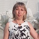 Знакомства: Ксения, 38 лет, Севастополь