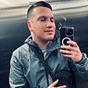 Знакомства: Ильдар, 30 лет, Москва