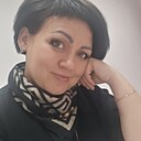 Знакомства: Ирина, 42 года, Альметьевск