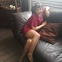 Знакомства: Елена, 35 лет, Новосибирск