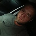 Знакомства: Игорь, 33 года, Изобильный