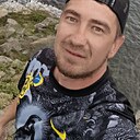 Знакомства: Ди, 30 лет, Сибай