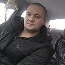 Знакомства: Алексей, 40 лет, Киров