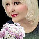 Знакомства: Надежда, 59 лет, Узловая