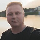 Знакомства: Алексей, 28 лет, Псков