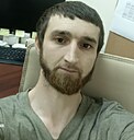 Знакомства: Шамиль, 36 лет, Махачкала