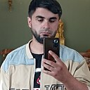 Знакомства: Руслан, 29 лет, Киров
