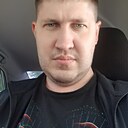 Знакомства: Евгений, 34 года, Благовещенск