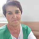 Знакомства: Ирина, 62 года, Любинский