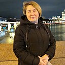 Знакомства: Наталья, 55 лет, Кинешма