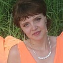 Знакомства: Менянельзязабыть, 34 года, Кондрово