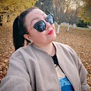 Знакомства: Александра, 37 лет, Чебоксары