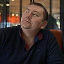 Знакомства: Александр, 46 лет, Островец