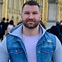 Знакомства: Вова, 36 лет, Избербаш