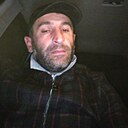 Знакомства: Миша, 35 лет, Адлер