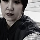 Знакомства: Торгын, 50 лет, Щучинск