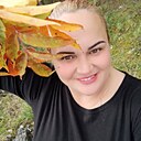 Знакомства: Ирина, 40 лет, Глубокое