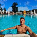 Знакомства: Александр, 42 года, Енакиево