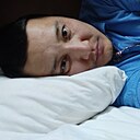 Знакомства: Телец, 39 лет, Кульсары