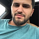 Знакомства: Алпаслан, 39 лет, Астрахань