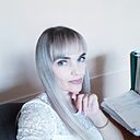 Знакомства: Milanya, 45 лет, Томск