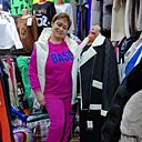 Знакомства: Инна, 51 год, Сочи