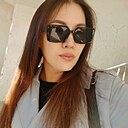 Знакомства: Асел, 39 лет, Актау