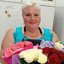 Знакомства: Ольга, 45 лет, Дзержинск