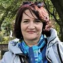 Знакомства: Лора, 58 лет, Николаев