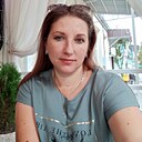 Знакомства: Лана, 46 лет, Черкесск