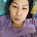 Знакомства: Регина, 44 года, Тобольск